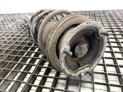 Right front shock absorber BMW 1 (E87) 118 i | BP39295867M17 - Image 2
