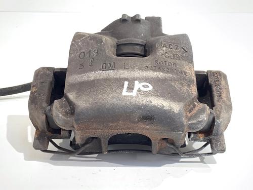 Used Left front brake caliper Left front brake caliper 39348794 39348794