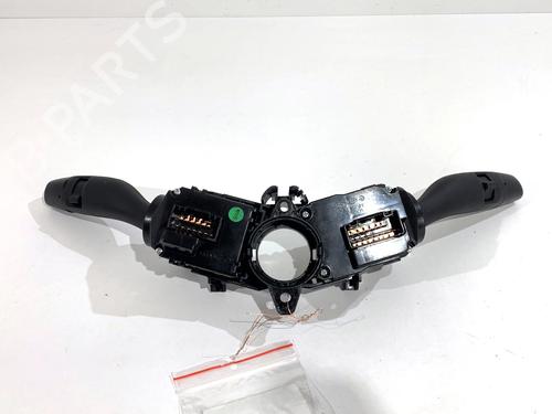 Ratstangsstang KIA CARENS IV 1.7 CRDi | BP39320386I23 - Image 4