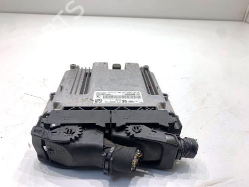 Used Engine control unit (ECU) Engine control unit (ECU) 39341092 39341092