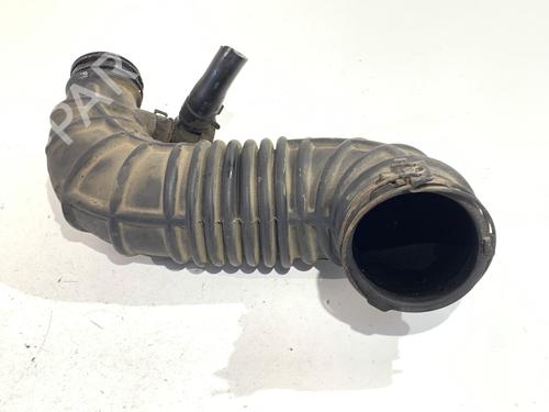 Pipe KIA CEE'D SW (ED) 1.6 CRDi 90 | BP39372550M125 - Image 4