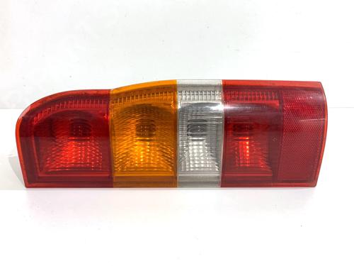 Used Right taillight Right taillight 39320887 39320887