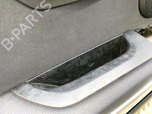 Andre BMW 3 (E90) 320 i | BP39329222O1 - Image 3