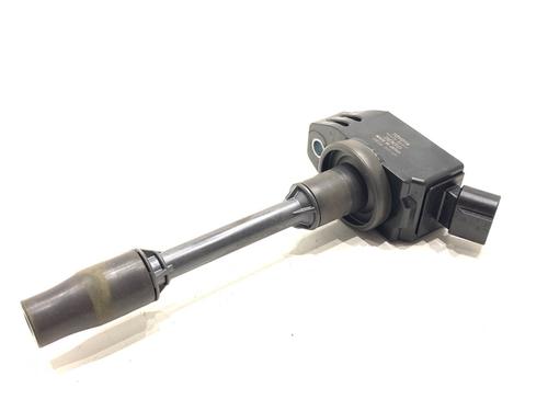 Used Ignition coil Ignition coil 39343454 39343454