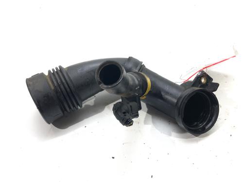 Used Pipe Pipe 39273727 39273727