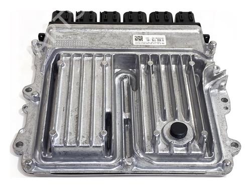 Used Engine control unit (ECU) Engine control unit (ECU) 39366515 39366515