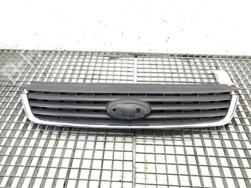 grille-ford-kuga-i-2008-2009-2010-2011-2012-39292825 main image
