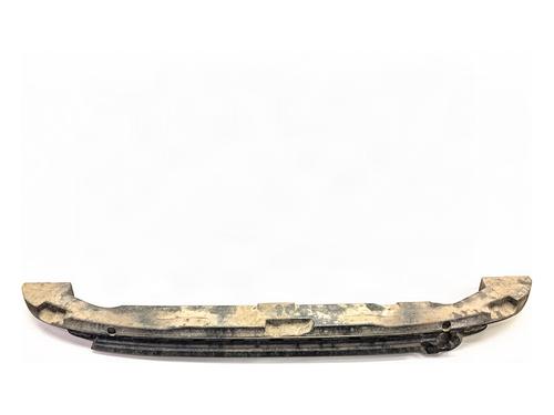 bumper-shock-absorber-fiat-tipo-saloon-356_-357_-2015-40034096 main image