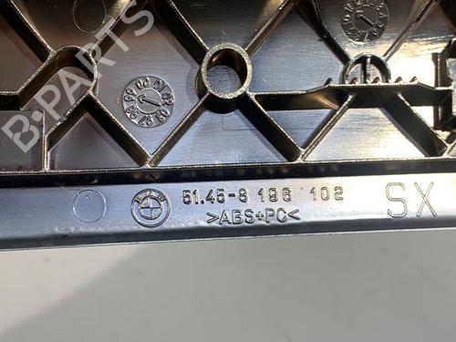Other BMW 3 Touring (E46) 330 d | BP39970915O1 - Image 6