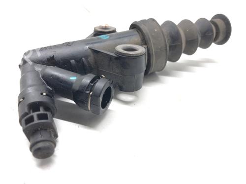 Clutch slave cylinder MAZDA 6 Saloon (GJ, GL) 2.0 (GJEFP) | BP39270369M113 - Image 2