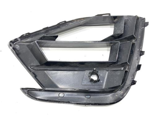 Grill VW ARTEON (3H7, 3H8) 2.0 TSI R 4motion | BP39319212C40 - Image 3