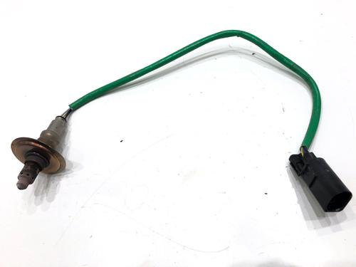 Used Electronic sensor Electronic sensor 39323801 39323801