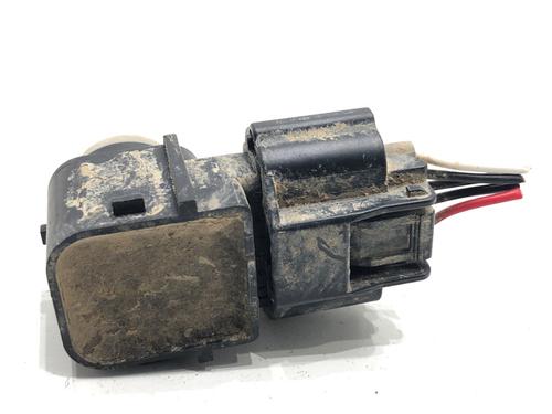 Electronic module SSANGYONG TIVOLI GRAND 1.5 T-GDi | BP39309627M83 - Image 2