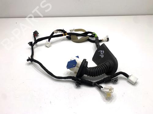 Used Wiring harness Wiring harness 39340685 39340685