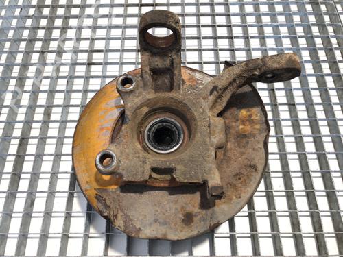 Used Right front steering knuckle Right front steering knuckle 39341937 39341937