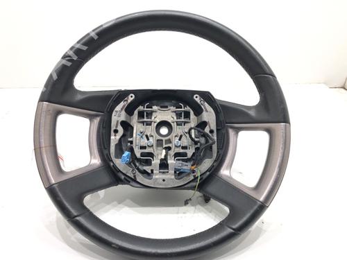 Used Steering wheel Steering wheel 39280453 39280453