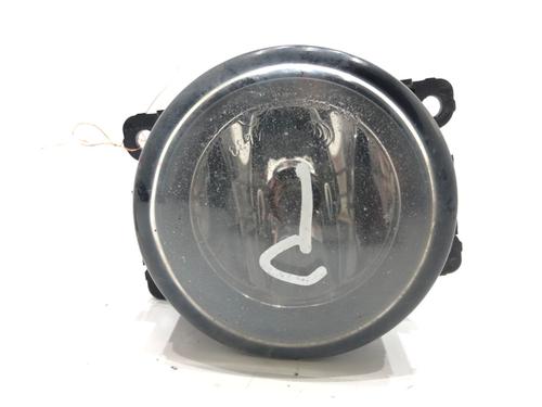 farol-nevoeiro-frente-direito-ford-mondeo-v-saloon-cd-2012-39282329 main image
