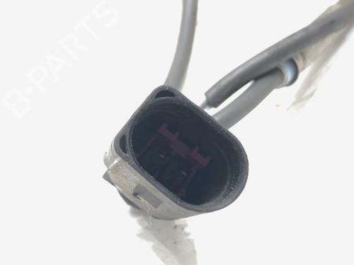 Electronic sensor AUDI A4 B8 (8K2) 3.0 TDI quattro | BP39288732M84 - Image 2