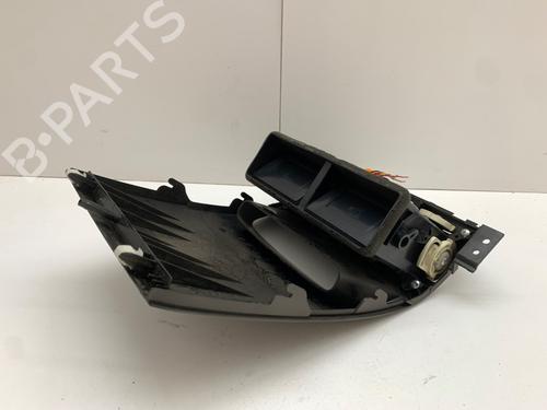Luftventil SUZUKI GRAND VITARA II (JT, TE, TD) 1.9 DDiS All-wheel Drive (JT419, TD44, JB419WD, JB419XD,... | BP39361823I21 - Image 3