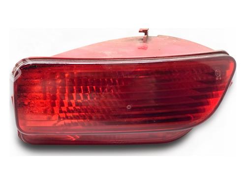 Used Rear bumper left light Rear bumper left light CITROËN C4 I (LC_) 1.6 16V (109 hp) 39661124 39661124