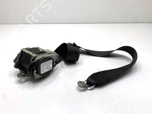 Used Front left seatbelt Front left seatbelt 39346423 39346423