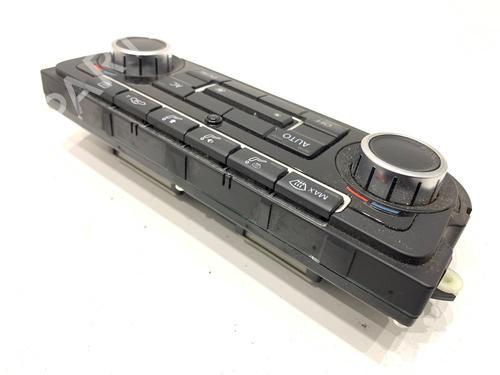 Climate control VW TOURAN (1T3) 2.0 TDI | BP39299658I5 - Image 2