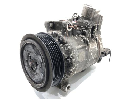 Used AC compressor AC compressor 39334230 39334230