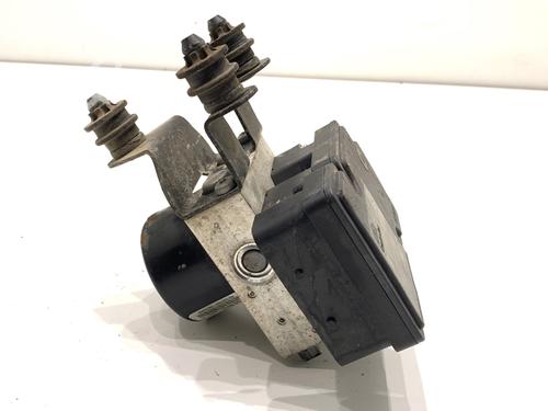 ABS pump VW GOLF V Variant (1K5) 1.4 TSI | BP39301527M43 - Image 3