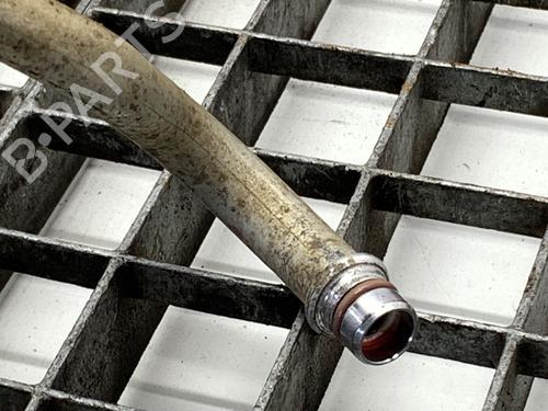 Pipe DACIA LODGY (JS_) 1.6 SCe 100 (JSAV) | BP39366523M125 - Image 3