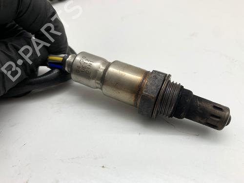Electronic sensor AUDI A5 Sportback (F5A, F5F) 40 TDI | BP39354567M84 - Image 4