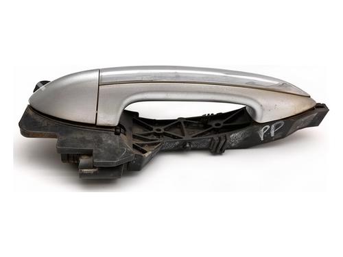 Used Front right exterior door handle Front right exterior door handle 39369058 39369058