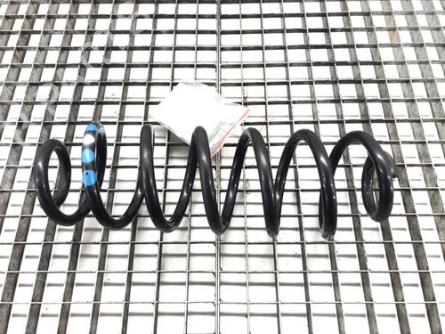 shock-absorber-spring-audi-q5-8rb-2008-2009-2010-2011-2012-2013-2014-2015-2016-2017-2018-2019-39277100 main image