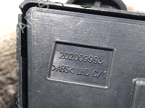 Switch KIA OPTIMA (FSGDS6B) 1.7 CRDi | BP39320812I30 - Image 4