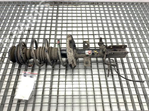 Used Right front shock absorber Right front shock absorber 39326251 39326251