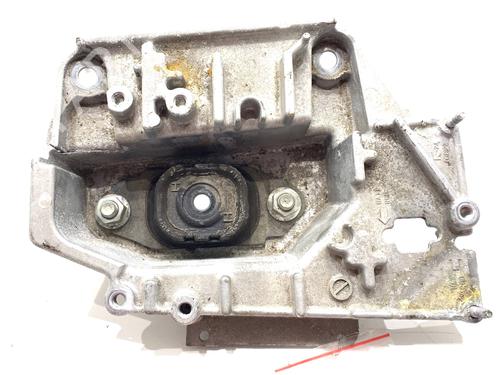 Gearbox mount NISSAN PULSAR Hatchback (C13) 1.5 dCi | BP39317471M88 - Image 2