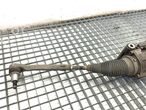 Steering rack PORSCHE CAYENNE (9YA) 3.0 AWD (9YAAA1) | BP39372911M22 - Image 6