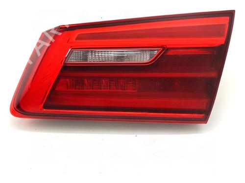 Used Right taillight Right taillight 39388658 39388658