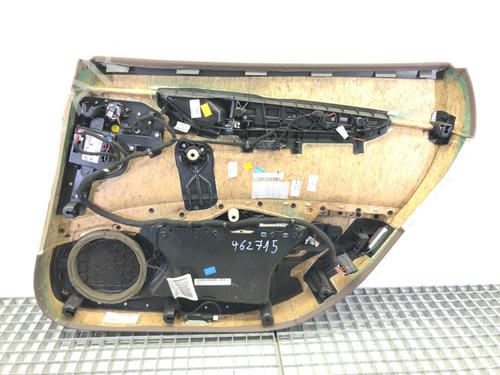 Rear left panel MASERATI QUATTROPORTE VI 3.0 S Q4 | BP39269968C60 - Image 6