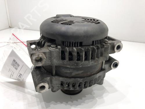 Generator DODGE NITRO 2.8 CRD 4WD | BP39367637M7 - Image 3