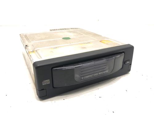 Used Electronic module Electronic module 39292379 39292379