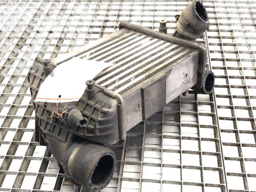 Intercooler AUDI A4 B6 Avant (8E5) 2.5 TDI quattro | BP39302406M30 - Image 2
