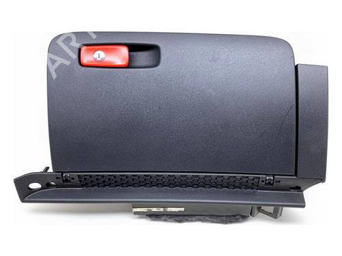 Used Glove box Glove box 39376886 39376886