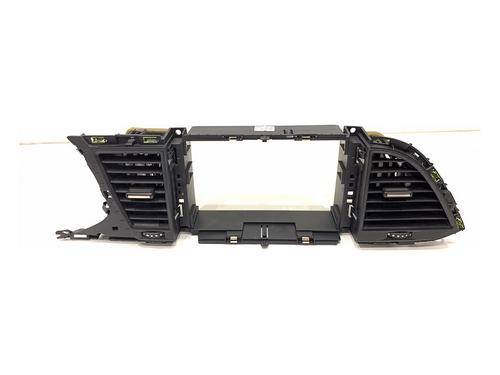 Used Air vent Air vent 39357933 39357933