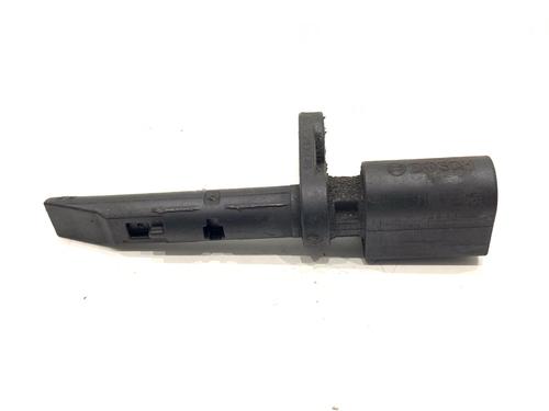 Used Electronic sensor Electronic sensor 39303916 39303916