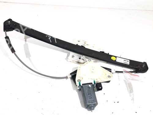 Used Rear right window mechanism Rear right window mechanism 39298873 39298873