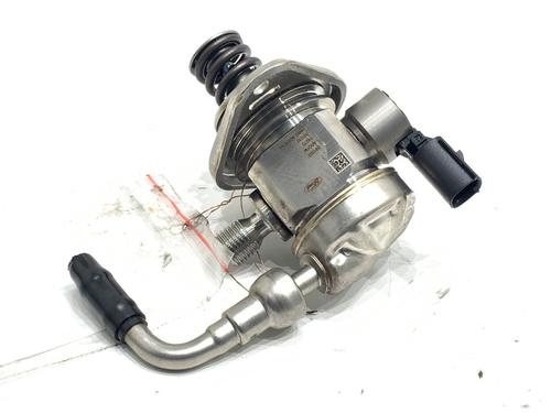 Injection pump FORD FOCUS IV (HN) 1.0 EcoBoost | BP39289072M78 - Image 2