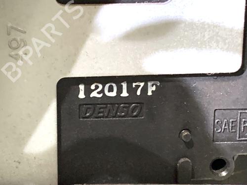 Heater matrix HONDA CR-V IV (RM_) 2.0 AWD (RE5, RM2) | BP39352428M63 - Image 10