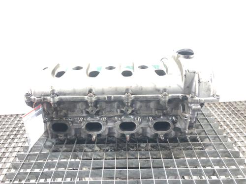 cylinder-head-porsche-cayenne-9pa-2002-2003-2004-2005-2006-2007-2008-2009-2010-39272496 main image
