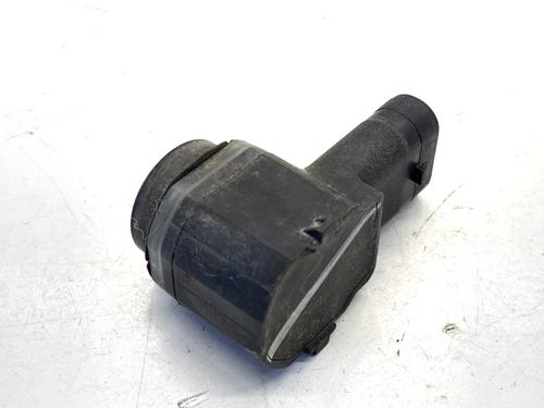 Electronic module AUDI Q5 (8RB) 2.0 TDI quattro | BP39327746M83 - Image 2