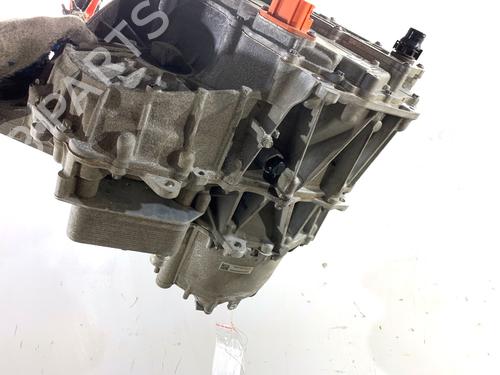 Engine TESLA MODEL Y (5YJY) EV | BP39353304M1 - Image 5